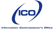 ICO.logo
